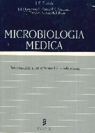 Microbiologia medica, Introduccion a las enfermedades infecciosas