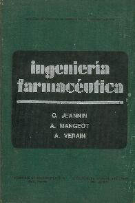 Farmaceutica