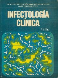Infectologia clinica