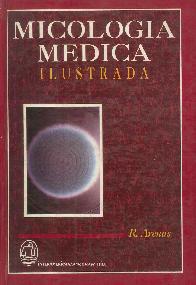 Micologia medica ilustrada