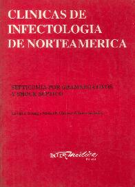 Septicemia por gramnegativos y shock septico