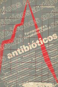 Antibioticos