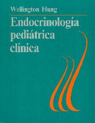 Endocrinologa Peditrica Clnica