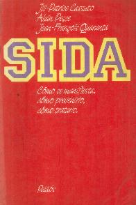 S.I.D.A.