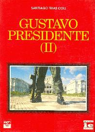 Gustavo Presidente II