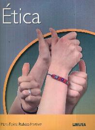 tica