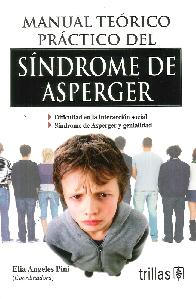 Sndrome de Asperger Manual Terico Prctico del