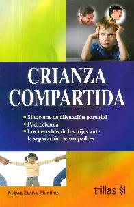 Crianza Compartida
