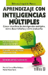 Aprendizaje con Inteligencias Mltiples