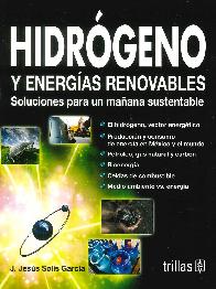Hidrgeno y Energas Renovables