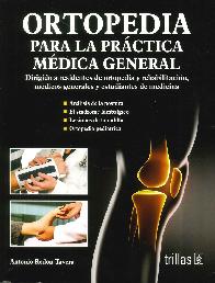 Ortopedia para la Prctica Mdica General