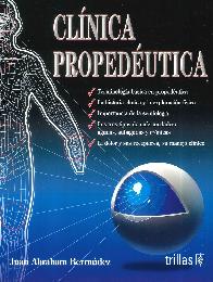 Clnica Propedutica
