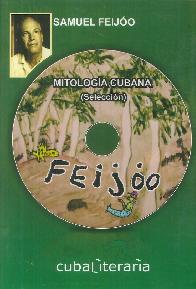 Mitologa Cubana ( Seleccin )