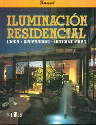 Iluminacin Residencial