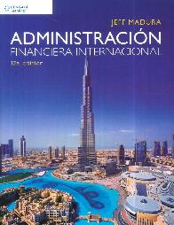 Administracin Financiera Internacional