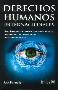 Derechos Humanos Internacionales