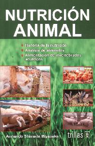 Nutricin Animal