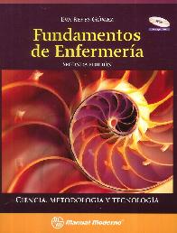 Fundamentos de Enfermera