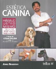 Esttica canina