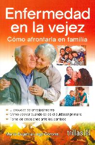 Enfermedad en la Vejez