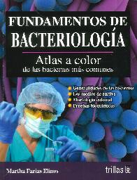 Fundamentos de Bacteriologa