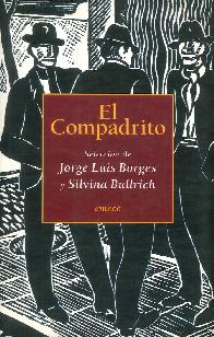 El Compadrito