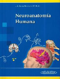 Neuroanatoma Humana WWW