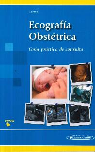 Ecografa obsttrica