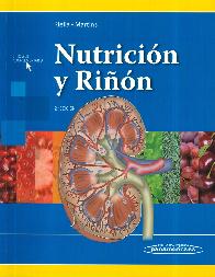 Nutricin y Rin