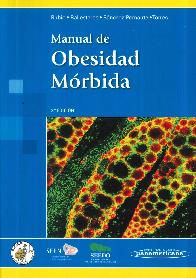 Manual de obesidad mrbida
