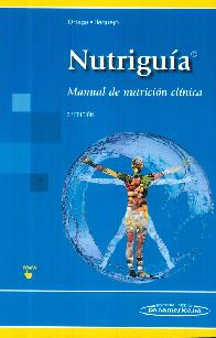 Nutrigua