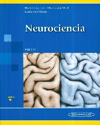 Neurociencia