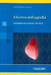 Electrocardiografa