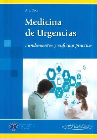 Medicina de urgencias