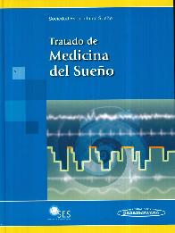 Tratado de Medicina del Sueo