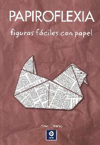 Papiroflexia figuras fciles con papel