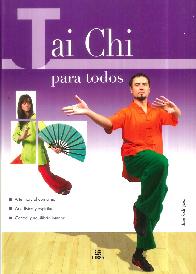 Tai Chi para todos