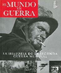 El Mundo en guerra