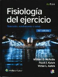 Fisiologa del Ejercicio