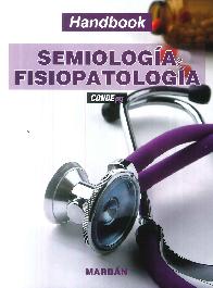 Handbook Semiologa y Fisiopatologa Condepg