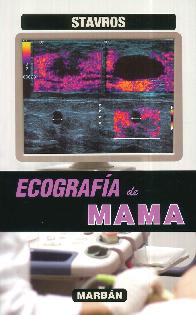 Ecografa de Mama Stavros
