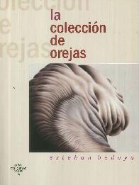 La Coleccin de Orejas