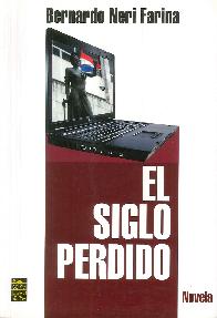 El Siglo Perdido