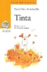 Tinta