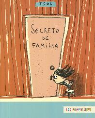 Secreto de Familia