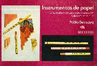 Instrumentos de papel