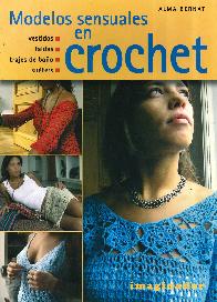 modelos sensuales en Crochet