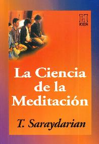 La Ciencia de la Meditacin