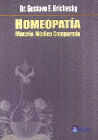 Homeopata