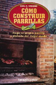 Cmo construir Parrillas